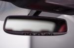 Lexus IS350 F-Sport 2014 года